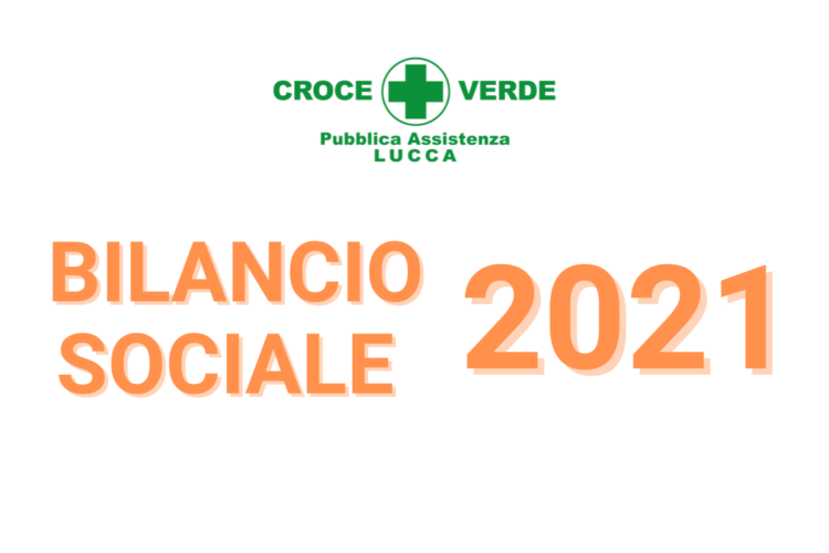 Immagine evidenza sito (1)