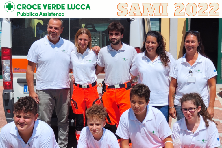 Immagine evidenza sito