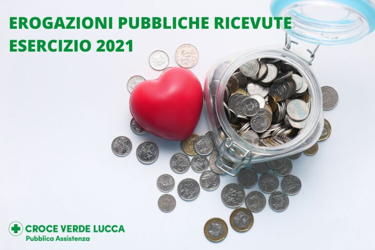 Immagine evidenza sito