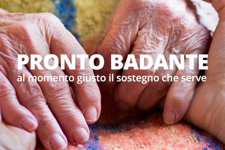 Immagine evidenza sito