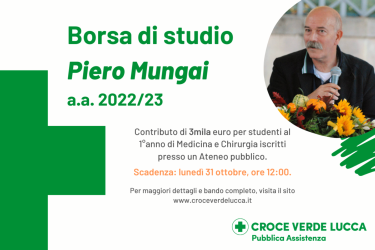 borsa studio sito