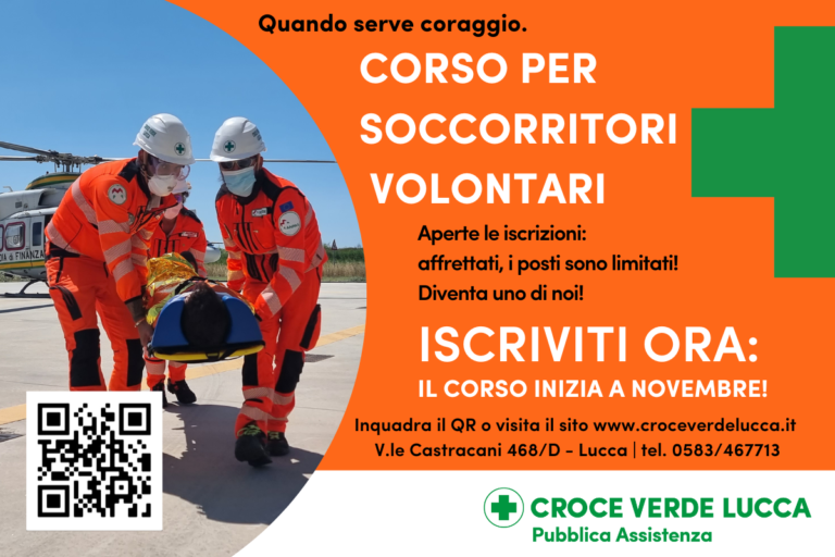 Immagine evidenza sito