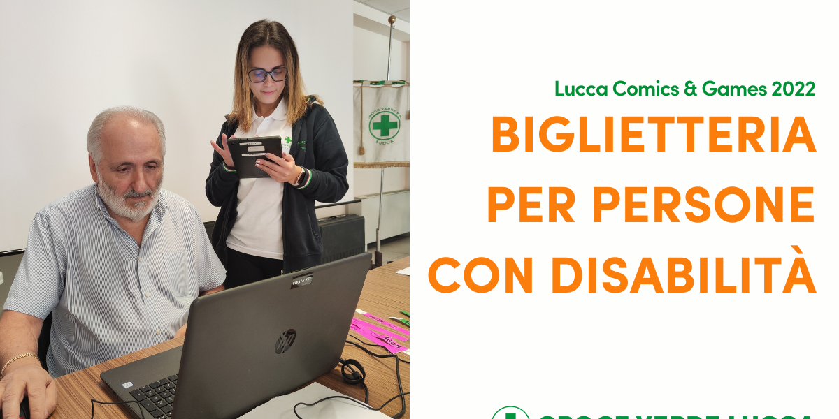 Immagine evidenza sito