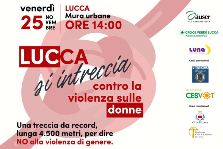 Immagine evidenza sito