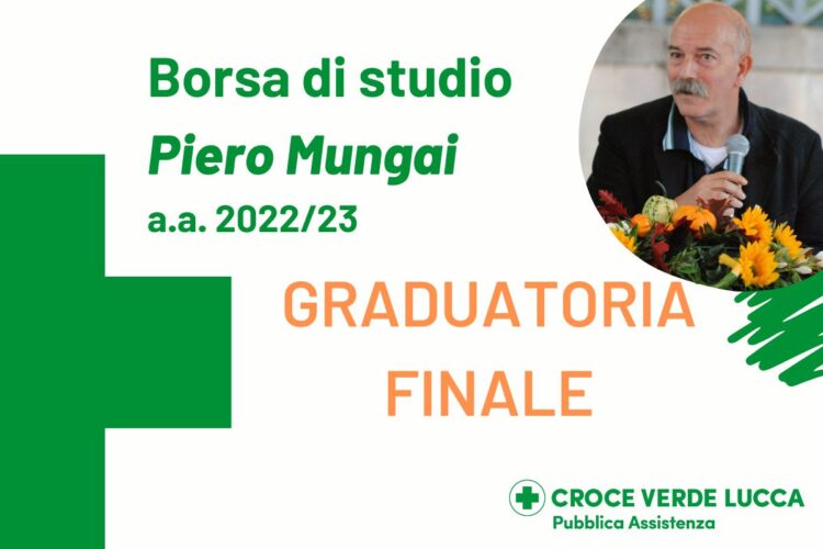 Immagine evidenza sito