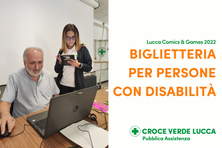 Immagine evidenza sito