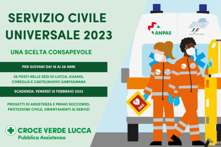 Immagine evidenza sito