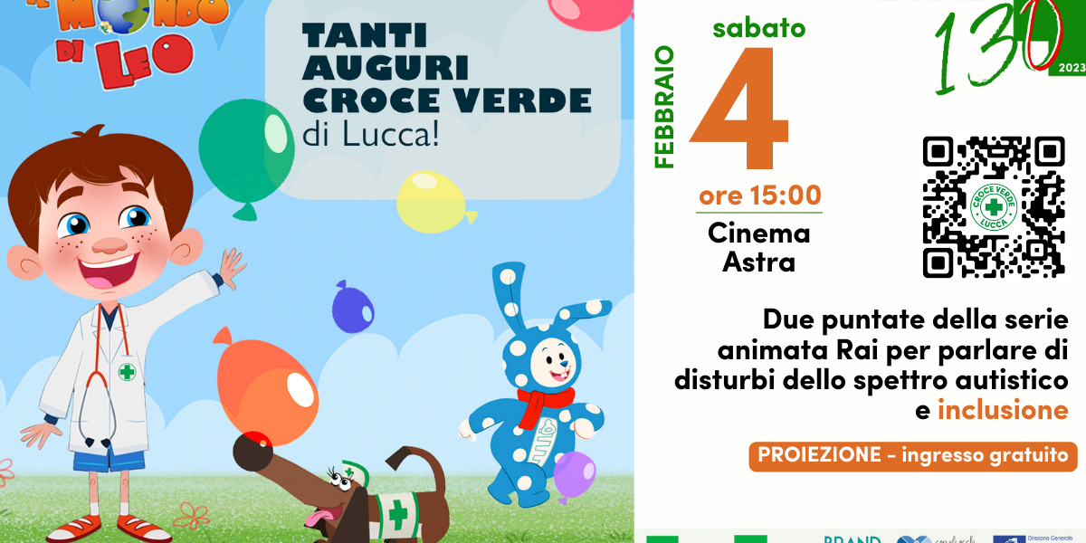 Immagine evidenza sito