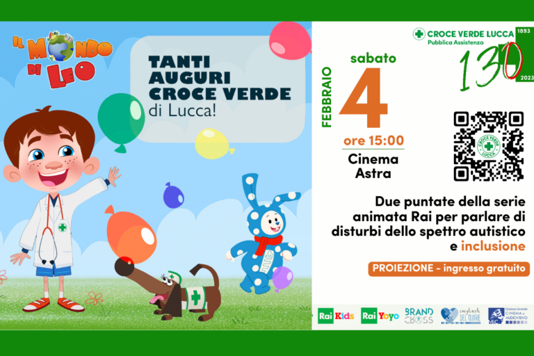 Immagine evidenza sito