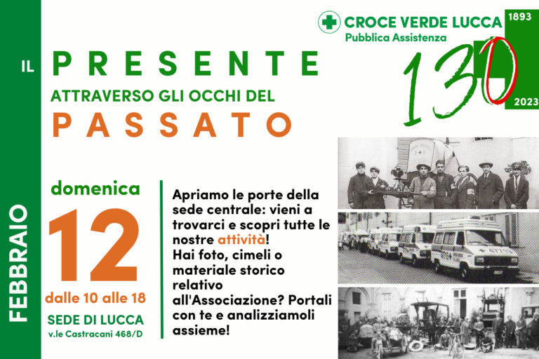 Immagine evidenza sito