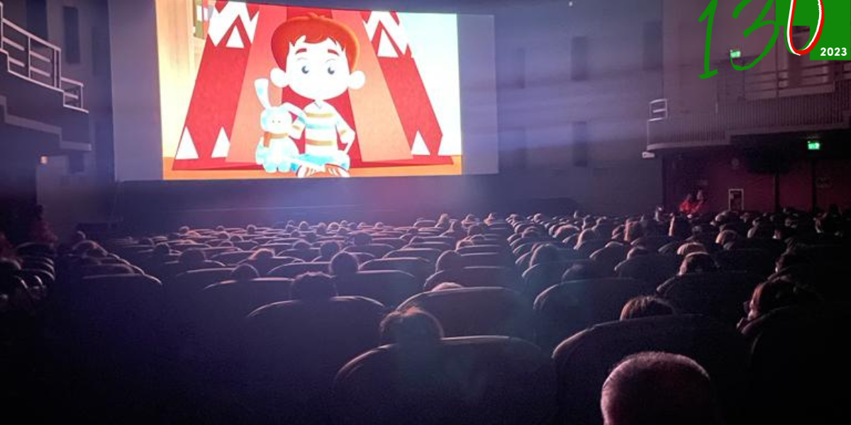 Immagine evidenza sito