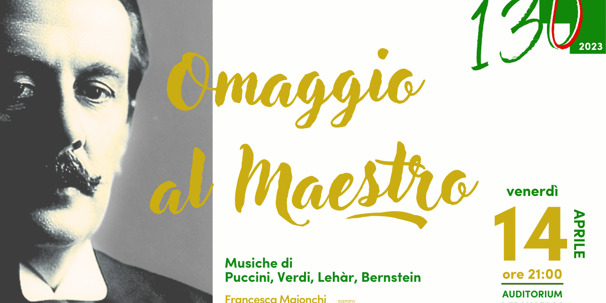 Concerto Puccini Immagine evidenza sito