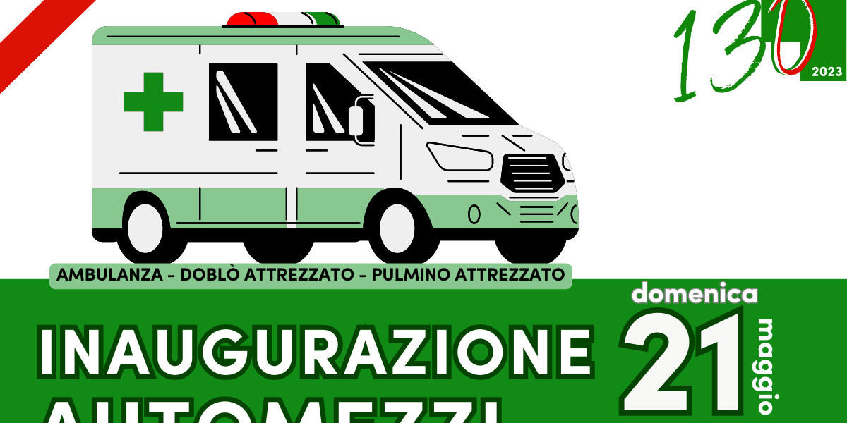 21 maggio sito