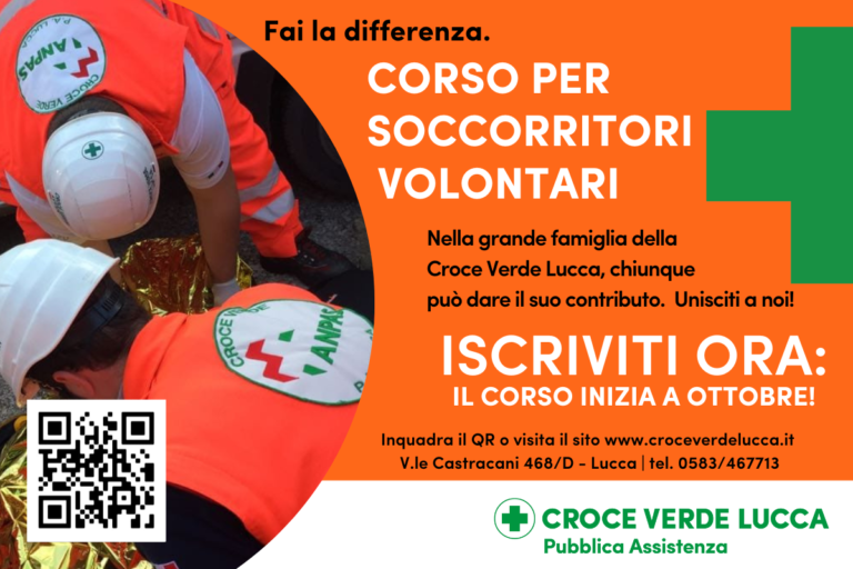 Immagine evidenza corso