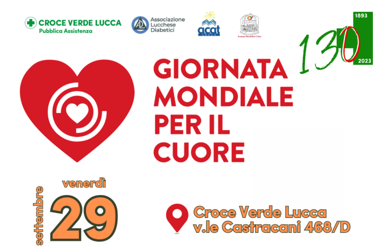 heart day 2023 sito