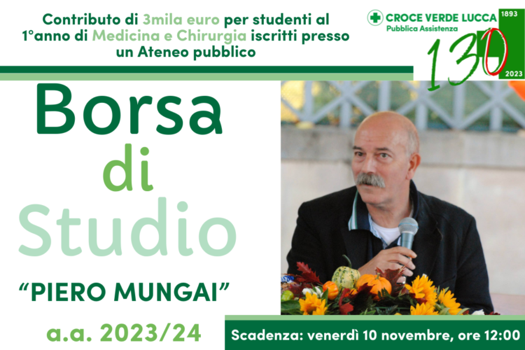 borsa studio sito
