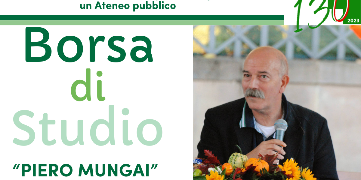 borsa studio graduatoria sito