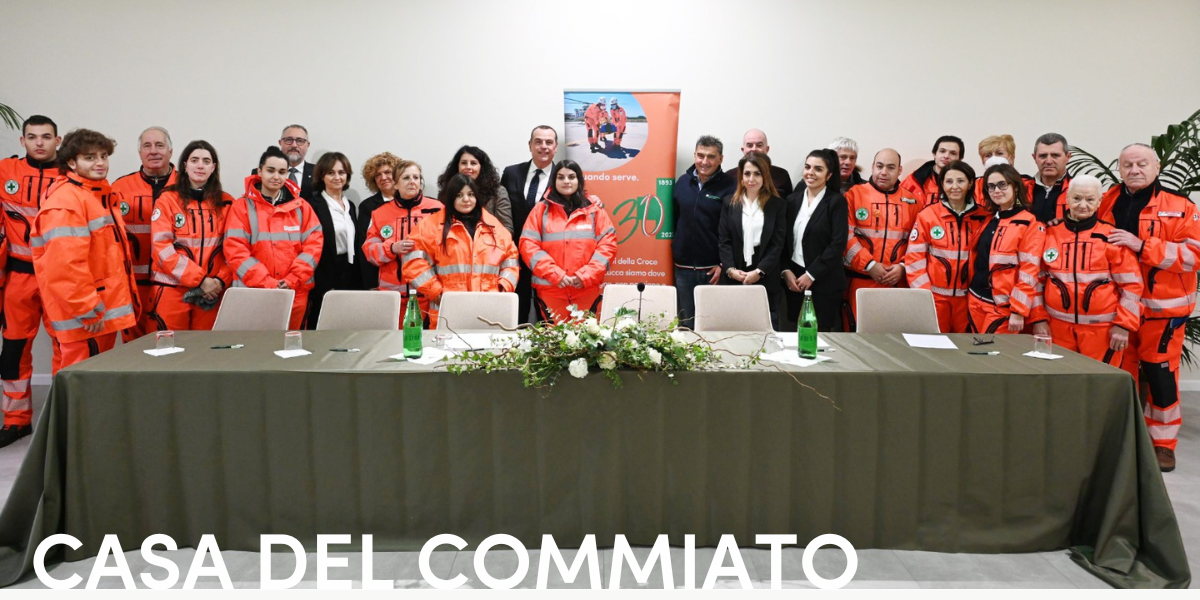cdc sgno si realizza