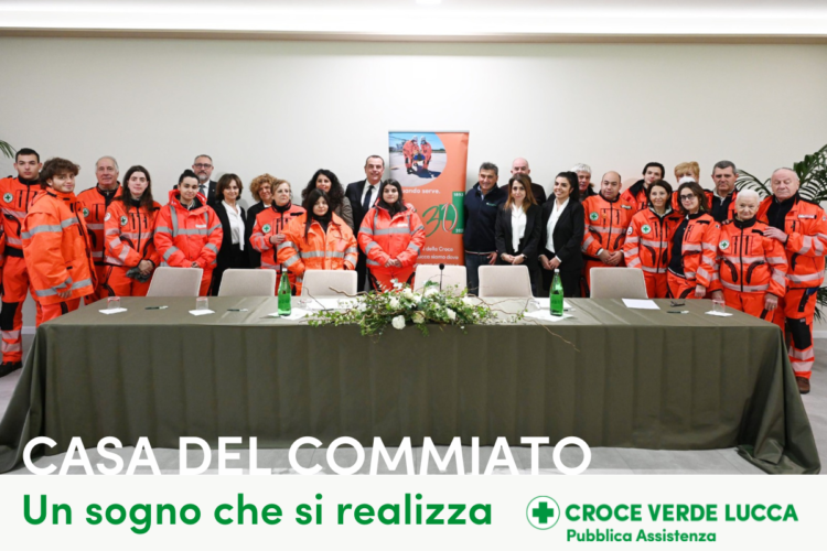 cdc sgno si realizza