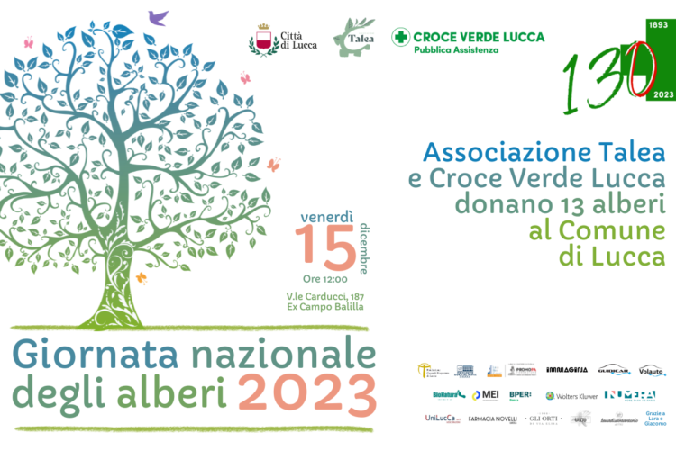 giornata alberi orizzontale
