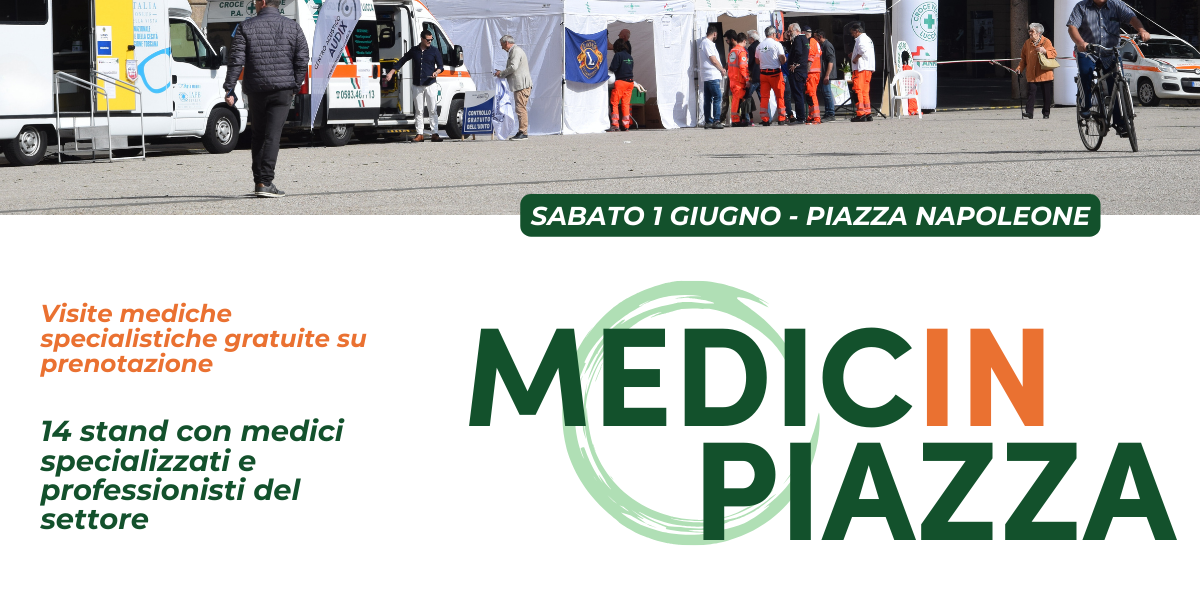 medici 2024