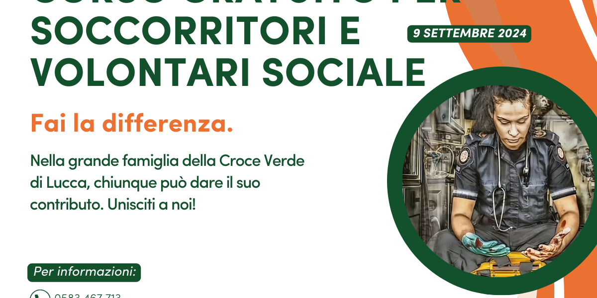 corso 2024