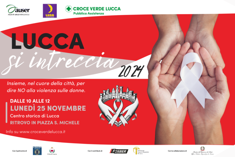 lucca si intreccia orizz