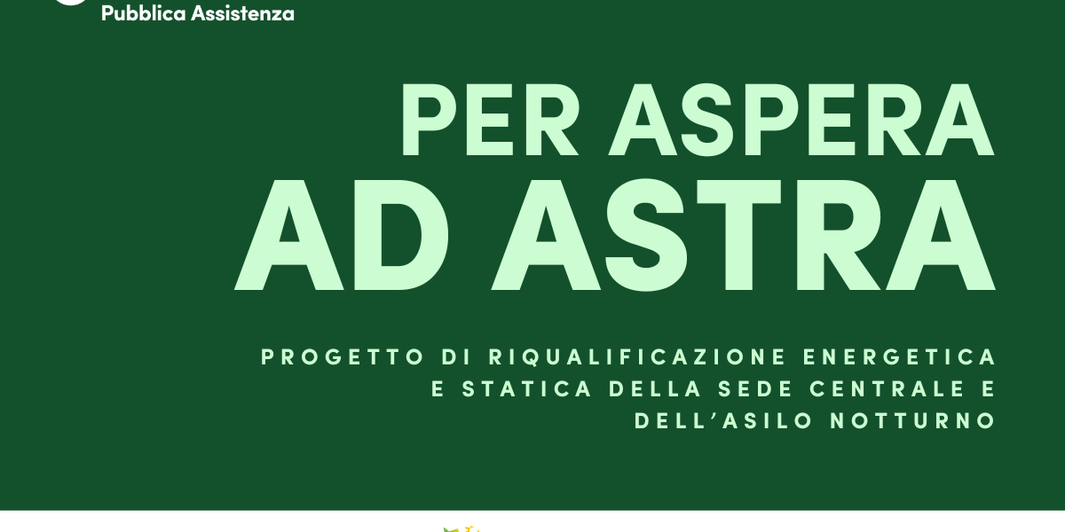 Per aspera ad astra sito