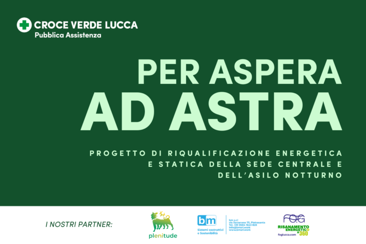 Per aspera ad astra sito