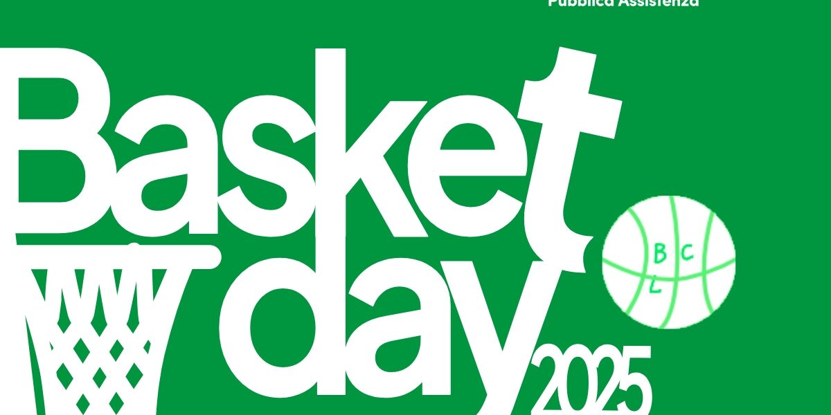 basket day orizz