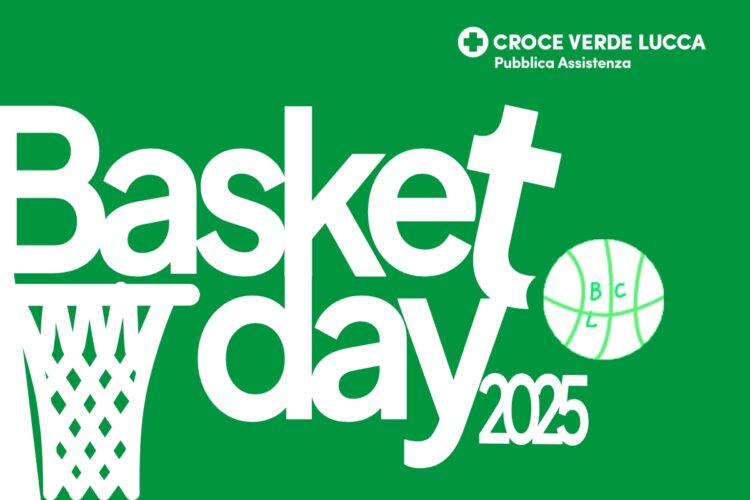 basket day orizz