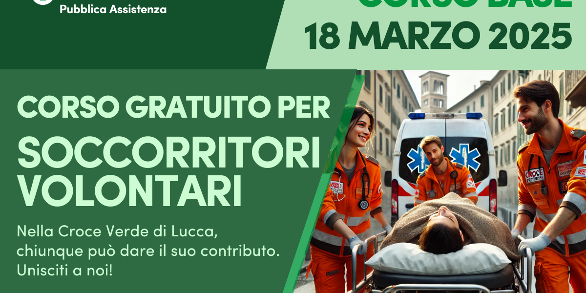 Immagine evidenza sito