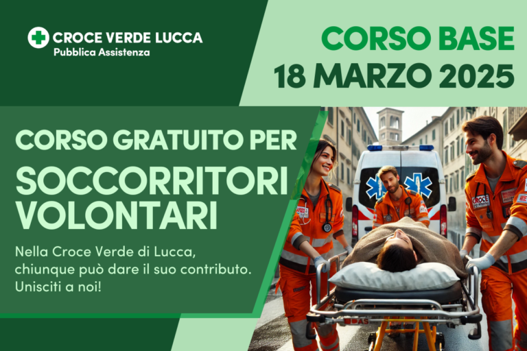 Immagine evidenza sito