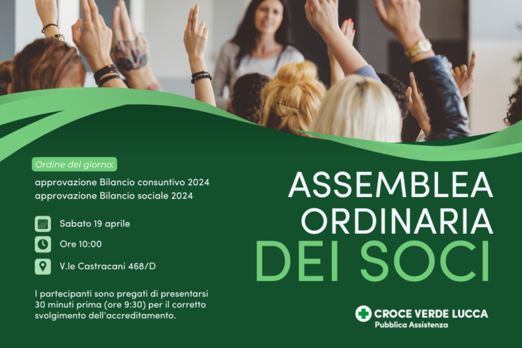 ass soci 2025