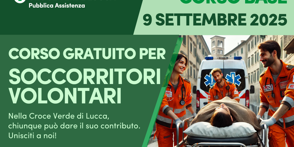 Immagine evidenza sito