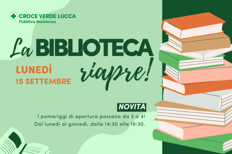 Immagine evidenza sito