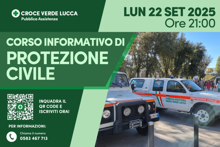 articolo prociv