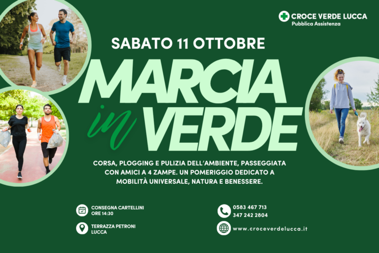 marcia 11 ott