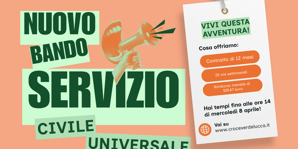 Immagine evidenza sito