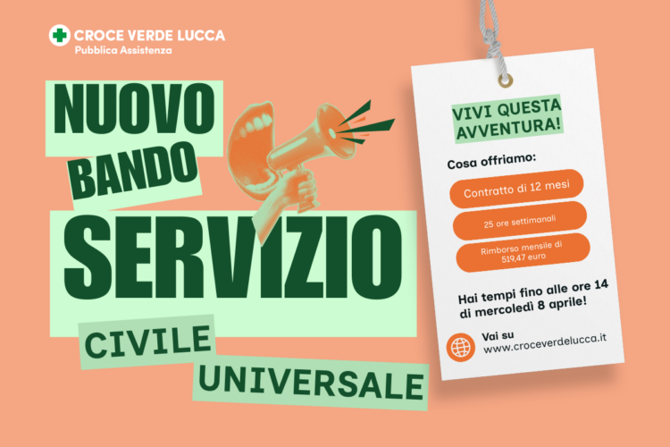 Immagine evidenza sito