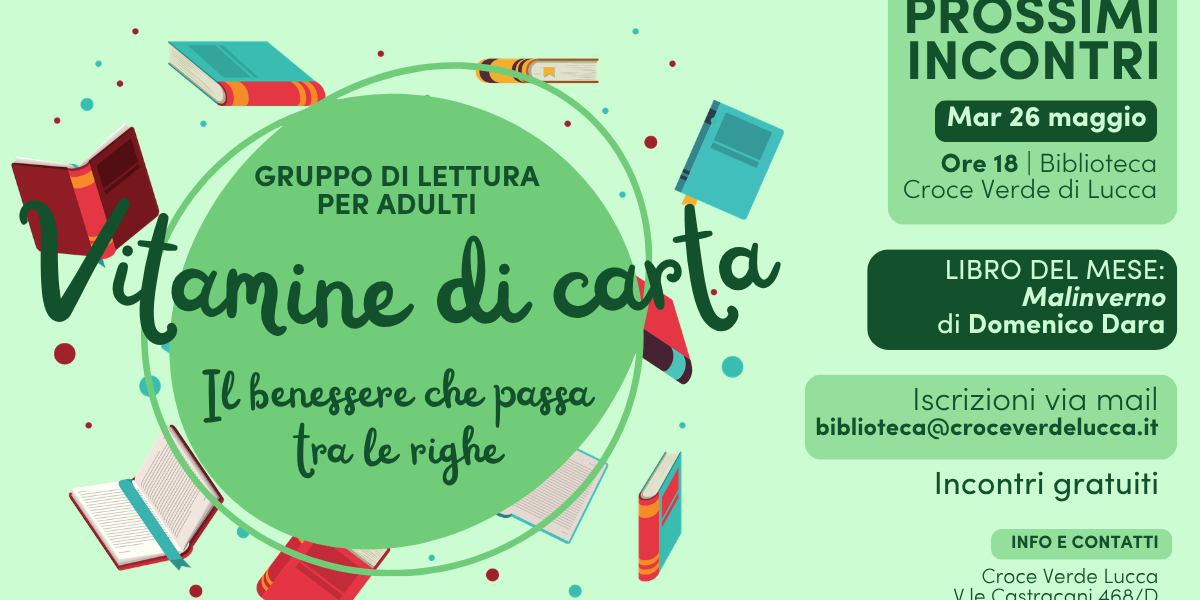 Immagine evidenza sito (2)