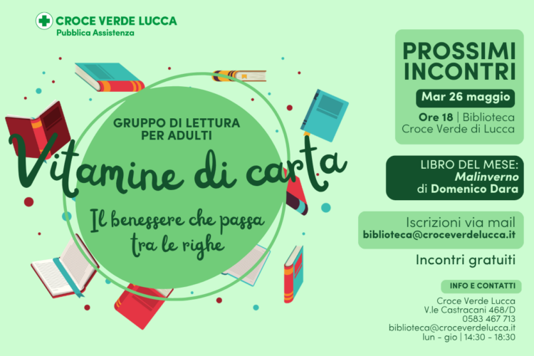 Immagine evidenza sito (2)