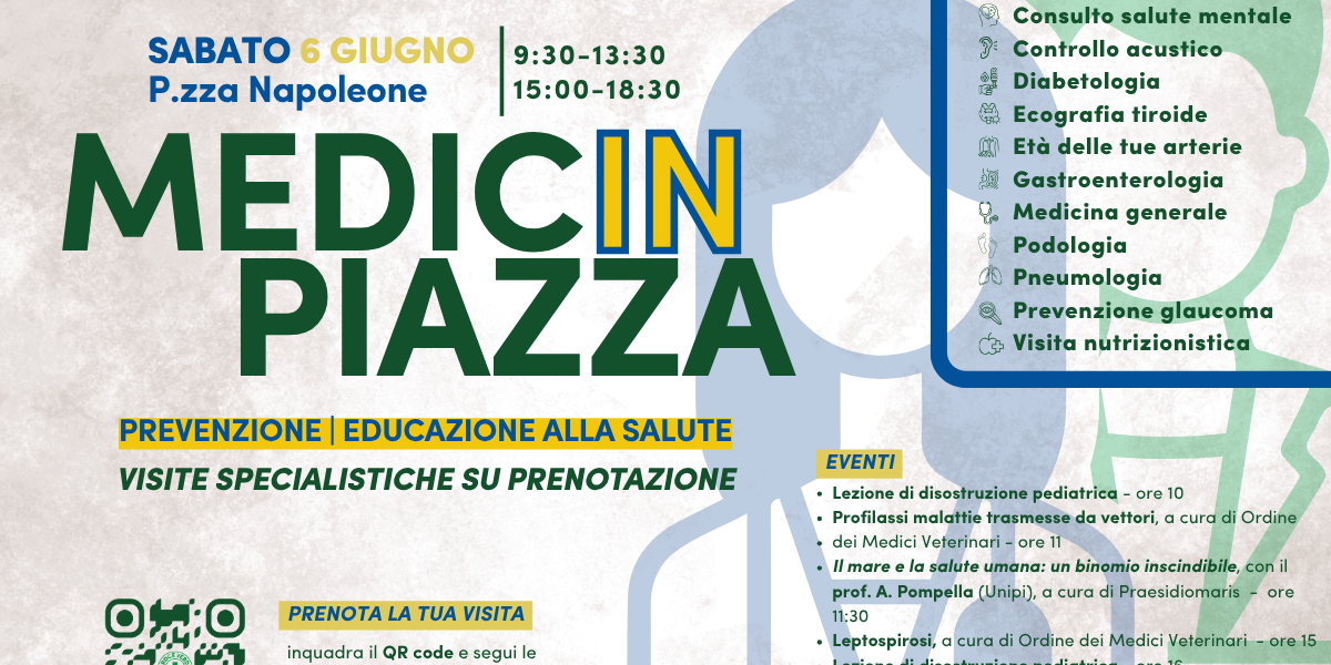 Immagine evidenza sito
