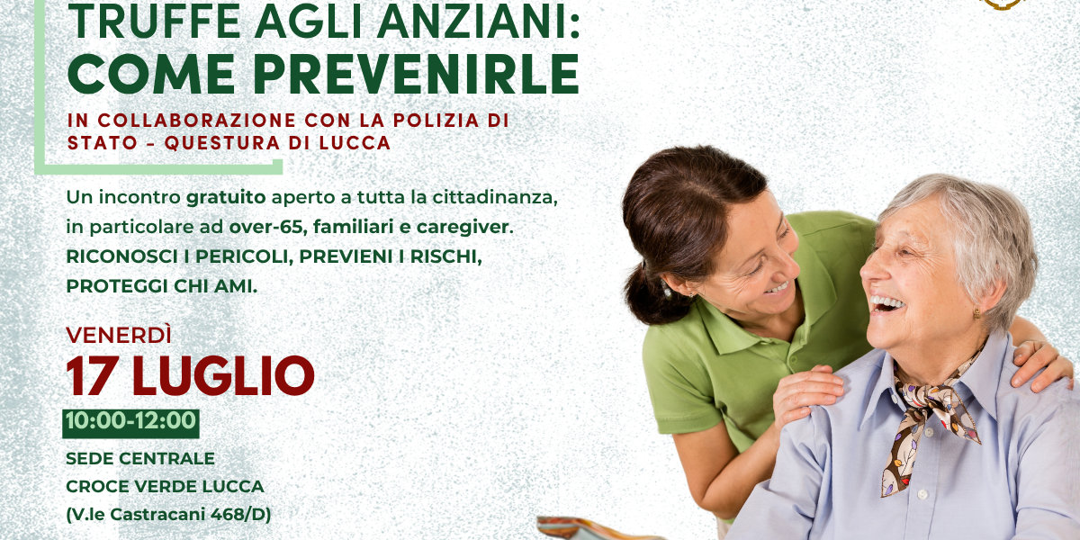 Immagine evidenz sito