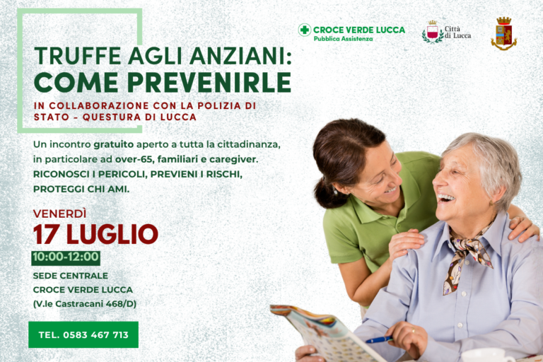 Immagine evidenz sito