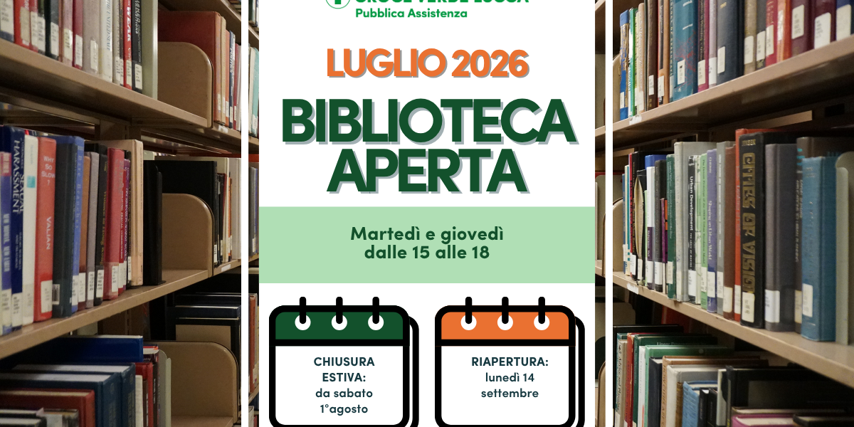 Immagine evidenza sito