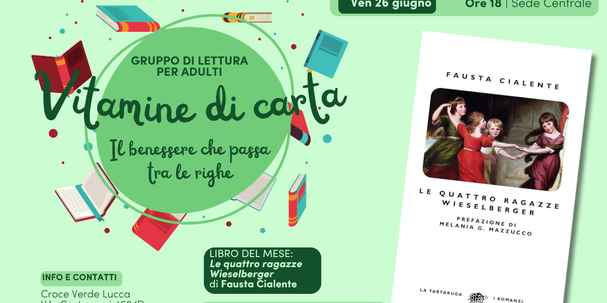 Immagine evidenza sito
