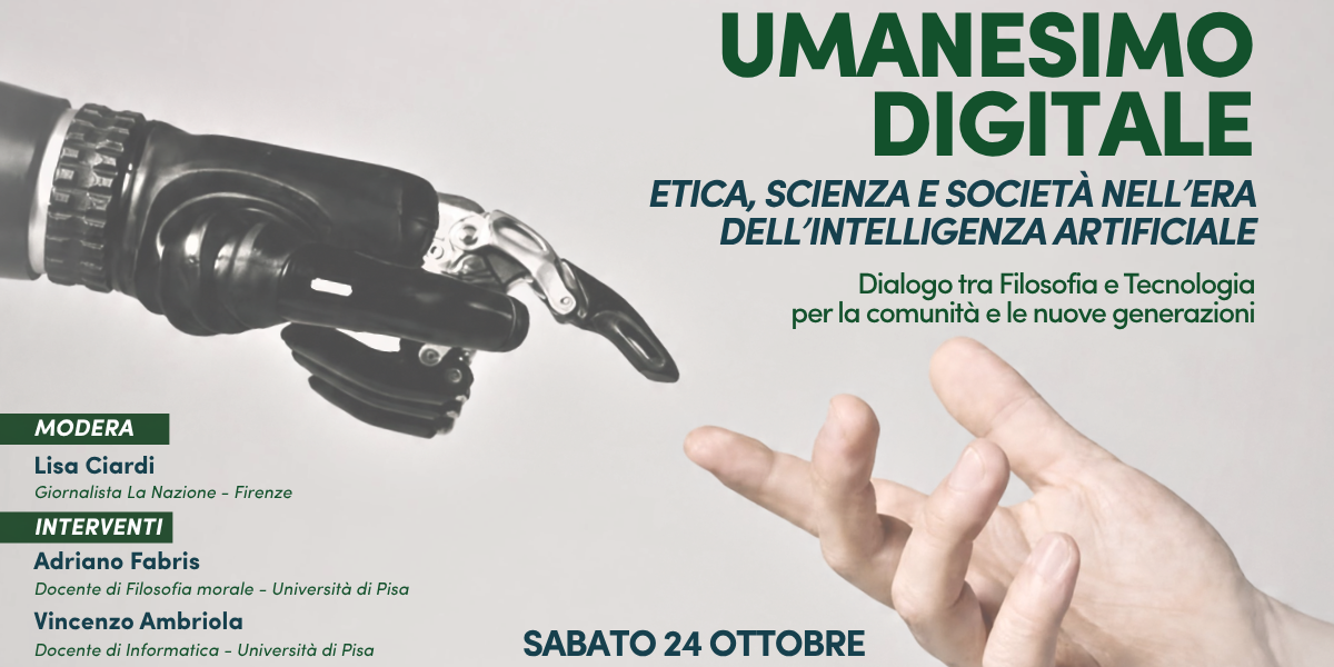 Monitor convegno AI (2)