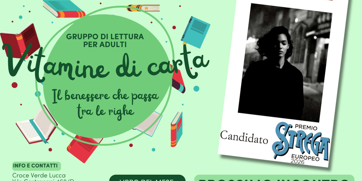 lettura ott 26